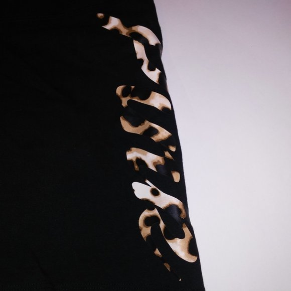 Victoria Secret PINK Set - Picture 2 of 12